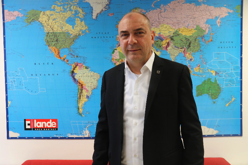 ESO’dan “Senin hurdan benim hammaddem” projesi