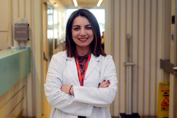 Ebeveynin endişesi, çocuğun okul motivasyonuna zarar veriyor