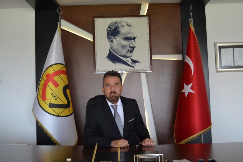Borç 16 Milyon Azaldı