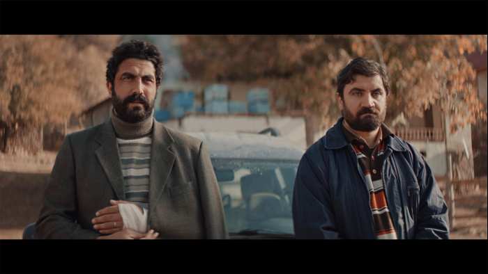 ALTIN KOZA İÇİN YARIŞACAK FİLMLER BELLİ OLDU