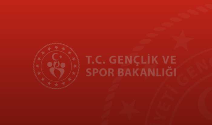 KYK yurt başvuruları başladı!
