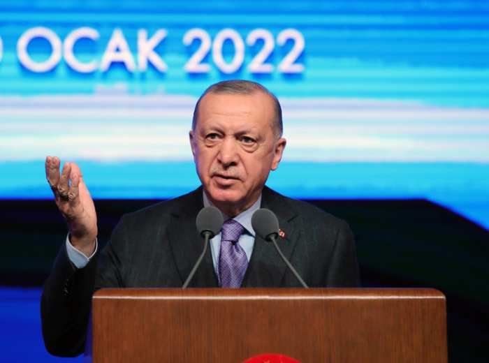 MESLEKİ EĞİTİM MERKEZLERİMİZ ECDADIMIZIN AHİLİK KÜLTÜRÜNÜN MİRASIDIR
