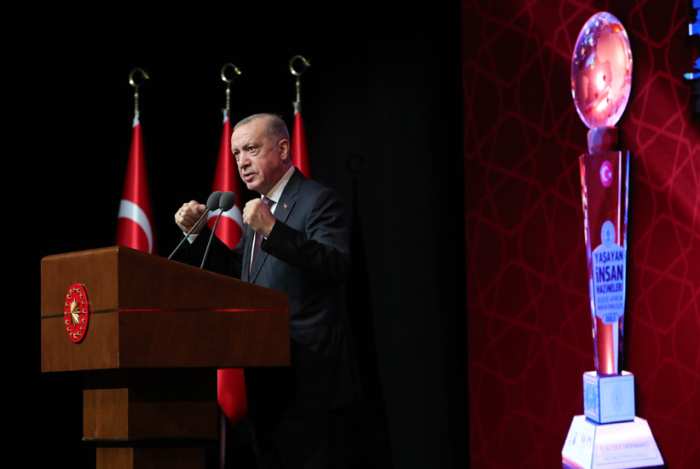 ÜLKEMİZİN KÜLTÜR HAZİNESİNİN GELECEK KUŞAKLARA AKTARILMASINI SAĞLAYAN DEĞERLERİMİZLE İFTİHAR EDİYORUZ