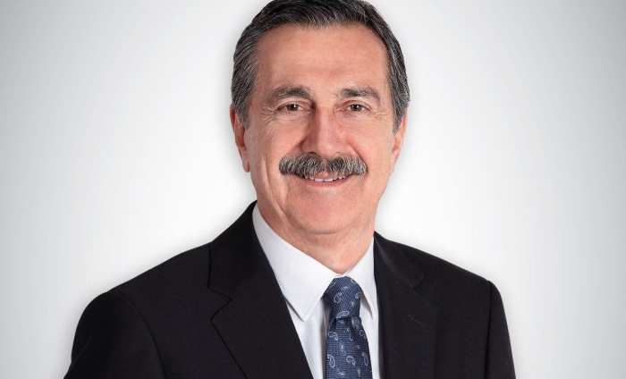 BAŞKAN ATAÇ’TAN KORONAVİRÜS ÇAĞRISI