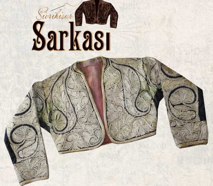 SİVRİHİSAR BELEDİYESİ DEĞERLERİNE SAHİP ÇIKIYOR
