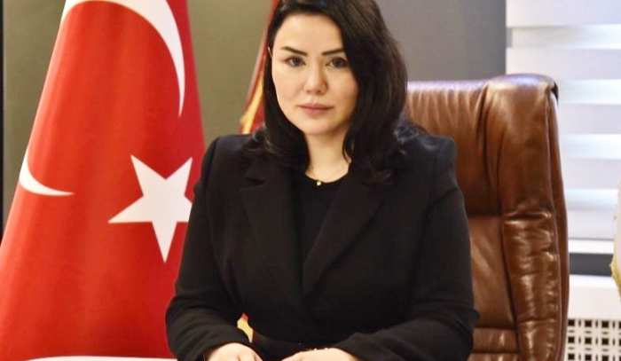 “Eksik veriler sunularak doğruya ulaşmak mümkün olmaz”