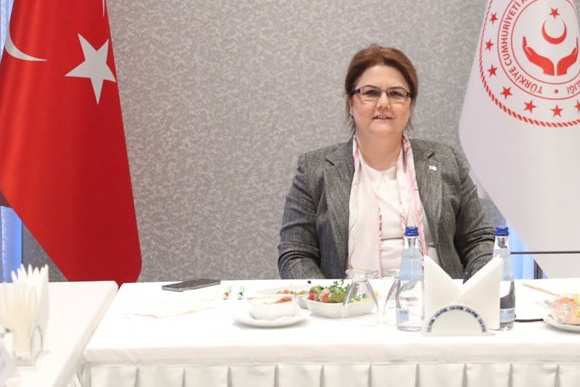 Doğalgaz yardımında detaylar belli oldu