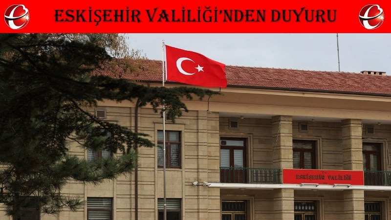 PCR Testi Zorunluğu İle İlgili Alınan 3 Numaralı İl Umumi Hıfzıssıhha Kurul Kararı