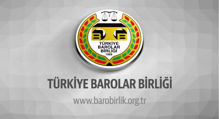Barolar Bilgili Veri Sızıntısı Haberlerini Yalanladı