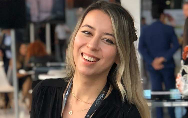 Açken Neden Sinirli Oluruz?