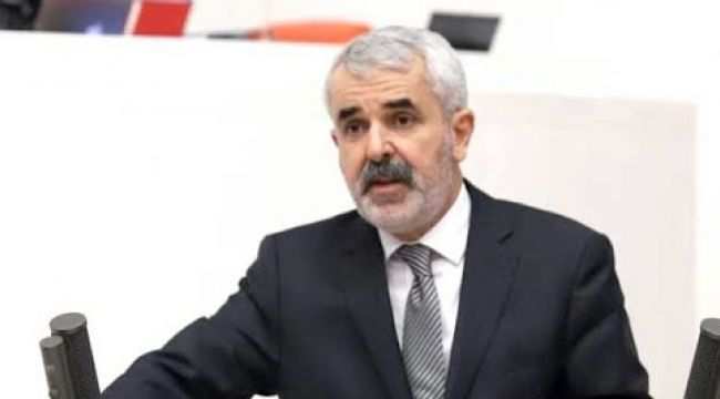 SAZAK: ZOR OLAN; TAŞIRKEN TAŞIRMAMAKTIR