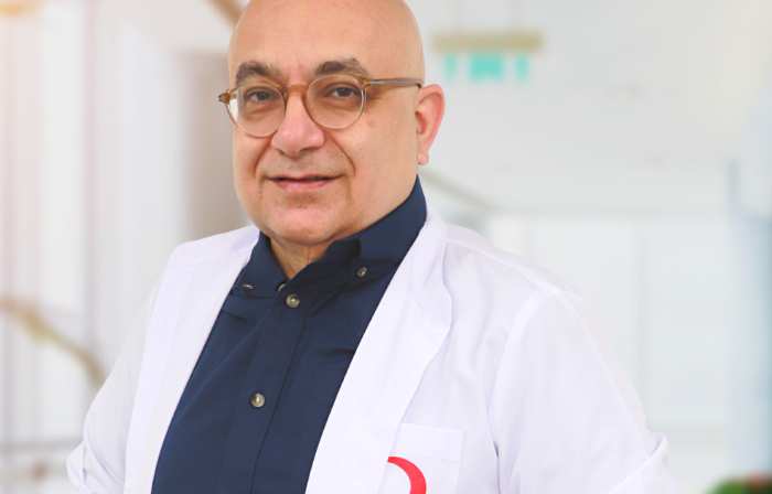 Covid Geçiren veya Covid Aşısı Olan Kadınlarda Adet Düzensizliği Görülebilir