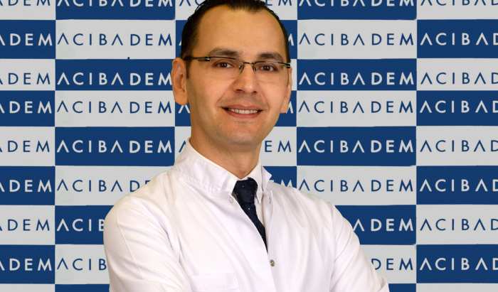 GONORE CİNSEL YOLLA BULAŞIYOR!