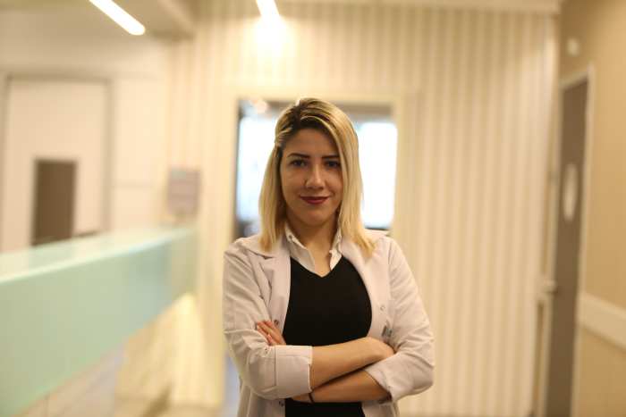 İşte soğuk havalarda vücudu ısıtan tavsiyeler