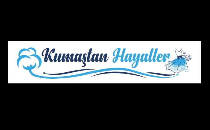 Kumaştan Hayaller Eskişehir’den çocuklara ulaşıyor!