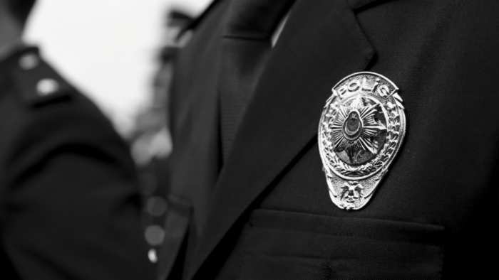 Eskişehiri Üzen Polis İntiharları