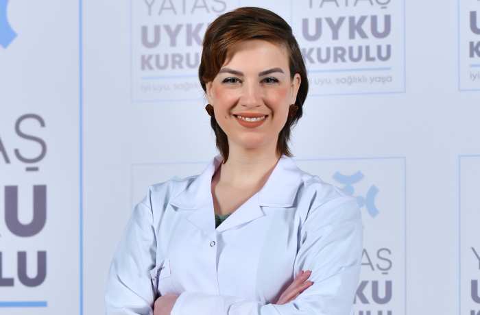 Düzenli Uyuyan Çocuğun Problem Çözme Becerisi Artıyor