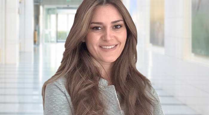 Yarıyıl tatilini keyifli geçirmek için 22 öneri