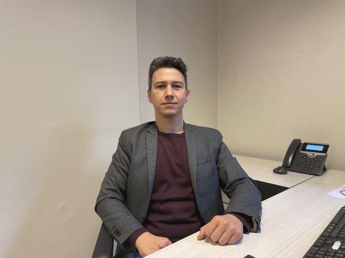 Toprak kirliliği nasıl önlenmeli?