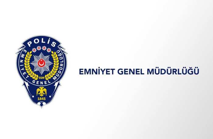 Emniyet Genel Müdürlüğü’nden ’ağır taşıt’ kararı!
