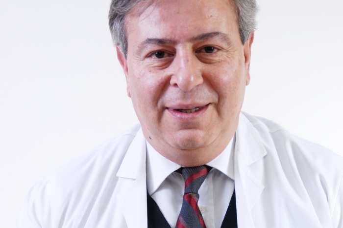 Önlenebilir Tek Kanser: Rahim Ağzı Kanseri