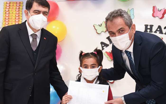 Yarıyıl tatili uzatılmayacak