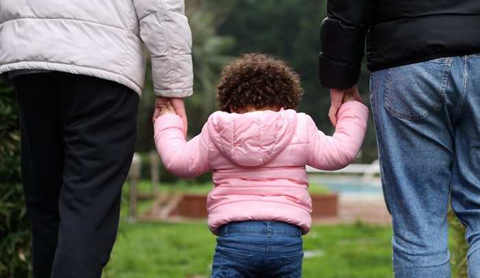 Azerbaycan, Türkiye’nin koruyucu aile sistemini örnek alıyor