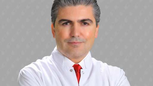 Bacaklarda Oluşan Damar Tıkanıklığına Dikkat!