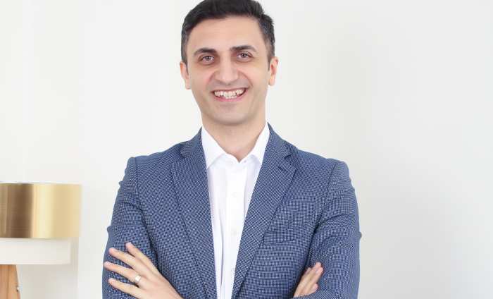 Üretim sanayiindeki En İyi İşverenler, çalışan bağlılık ve kârlılıklarını artırdılar