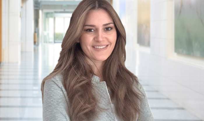 Pandemi stresi tatlıya ilgiyi arttırdı