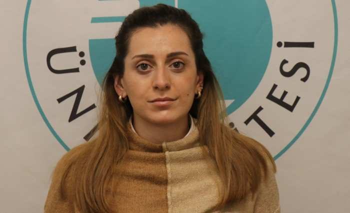 Hava koşulları iş kazalarına yol açabilir