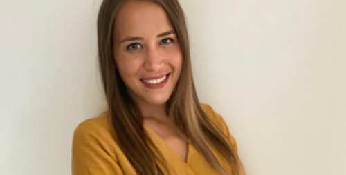 Endişeli, Üzgün ve Düşük Motivasyonlu Neden Hissederiz?