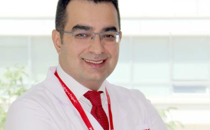 AĞIZ KURULUĞU BAZI HASTALIKLARIN HABERCİSİ OLABİLİR