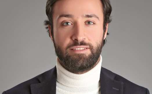 Enerji zamlarından kaçış mümkün / Çatılar boş kalmamalı