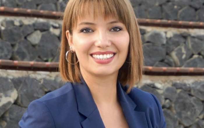 YENİ YILDA YENİ HEDEFLER BELİRLERKEN BUNLARA DİKKAT