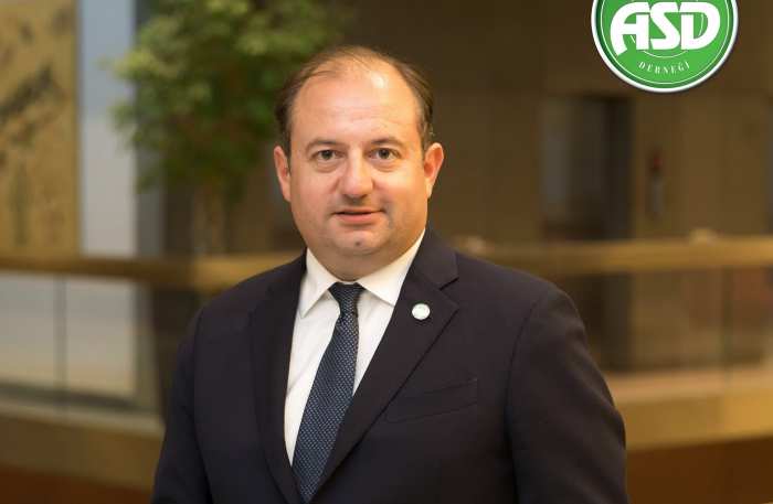 Depozito İade Sistemi Geri Dönüşüme Katkı Sağlayacak