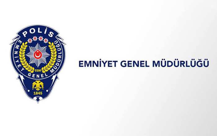 Maddi Hasarlı Trafik Kazası Tespit Tutanakları artık e-Devlet Üzerinden Sunuluyor
