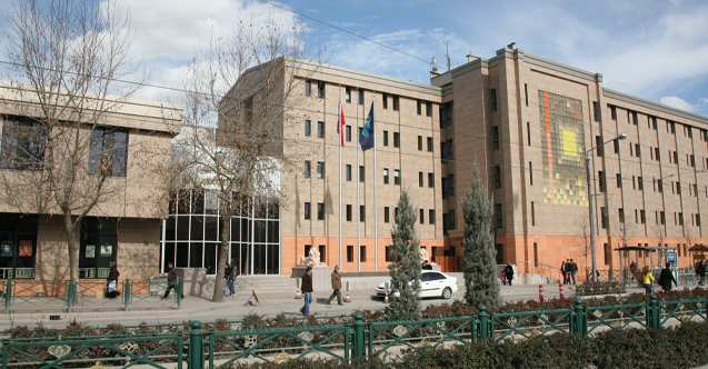 EBB’den Açıklama: SERVİS ÜCRETLERİNE GELEN ZAM GEÇERSİZ