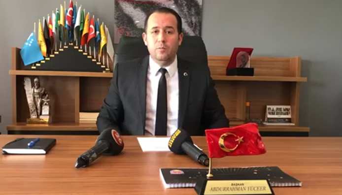 Servisciler Odası: Zam Kararı Odalar Birliği Kararıdır