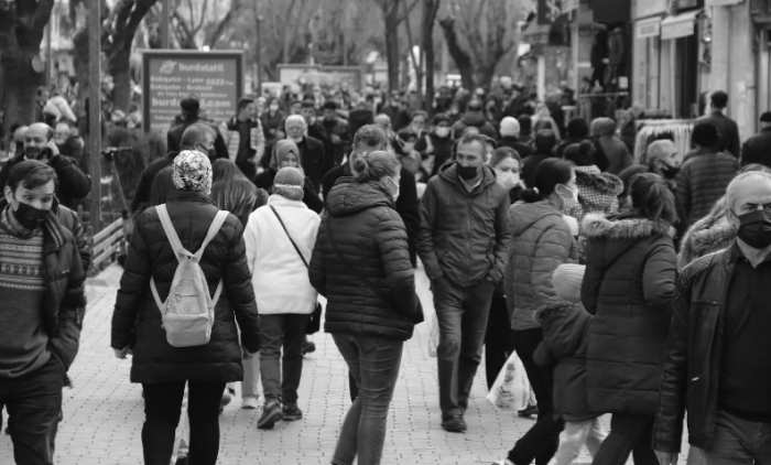 Eskişehir’de Boşananların Oranı Evlenenleri Geçti