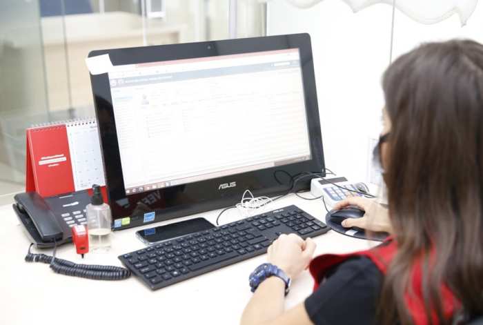 450 Milyon TL’lik kış desteğinin ikinci kısmı olan 230 Milyon TL’yi SYDV’lere aktarıldı