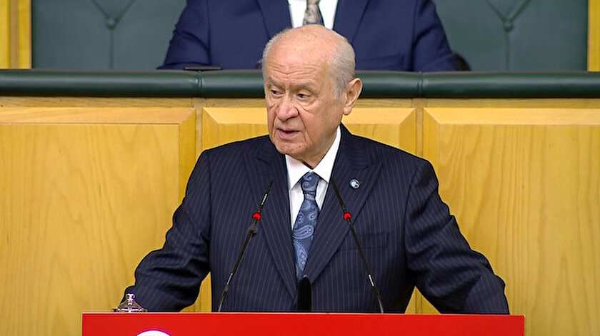 Bunlar hipokrat yeminlerini çiğneyen yüz karaları, gidişleri olsun dönüşleri olmasın