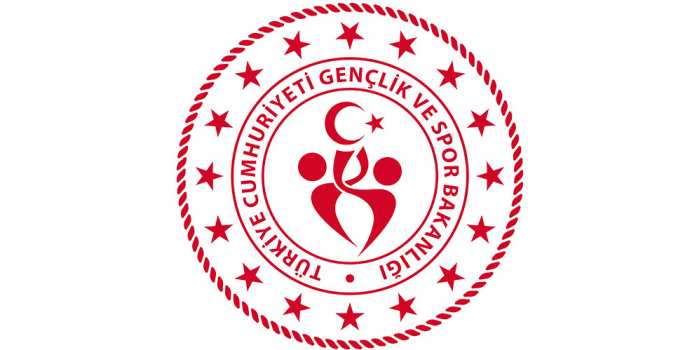 Gençlik Ve Spor Bakanlığı ‘Spor Psikolojisi Zirvesi’ Düzenliyor