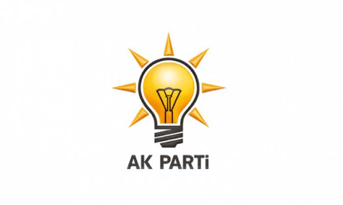 AK Parti’den Büyükerşen’e ‘Üniversitenin Parasını Kim Yedi’ Sorusu