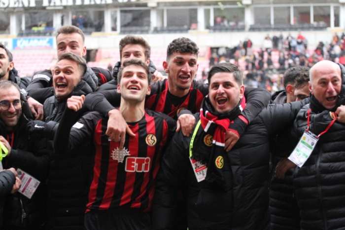 50 MİLYONDAN FAZLA BORÇ AZALTTIK