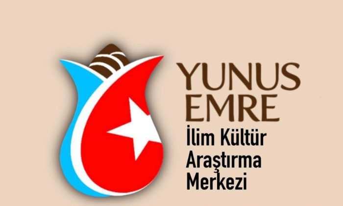 Yunus Emre İlim, Kültür ve Araştırma Merkezi Kuruldu