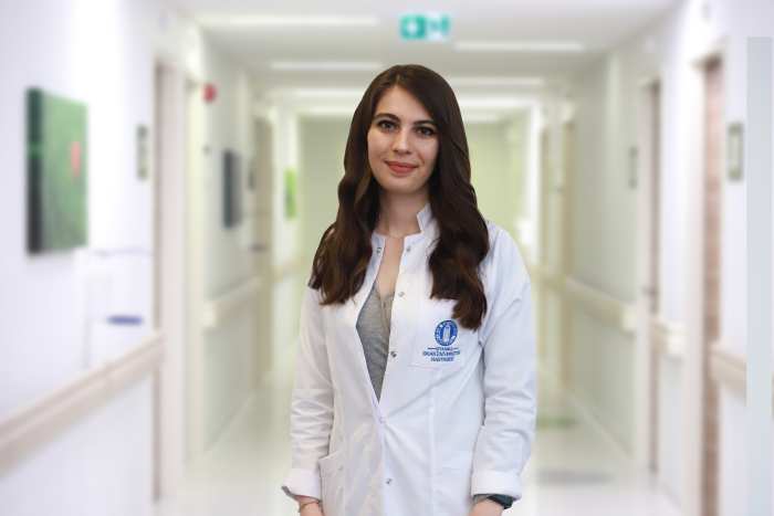 Ramazan Ayında Nasıl Beslenmeliyiz? Kimler Oruç Tutmamalı?
