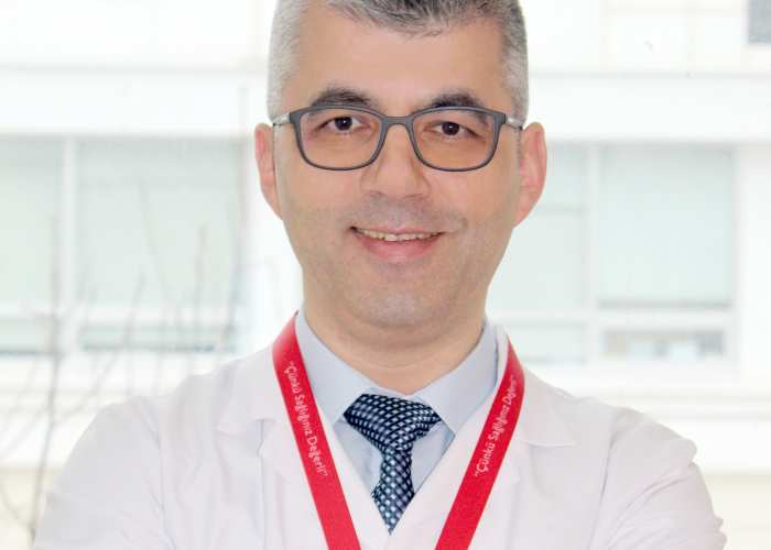 PROSTAT BÜYÜMESİNİN 9 ÖNEMLİ BELİRTİSİ