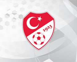 EURO 2028 ev sahipliği için resmi başvuru yapıldı