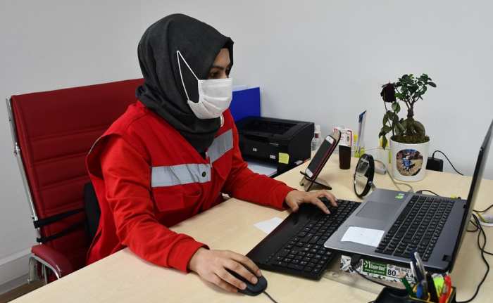 Doğalgaz Tüketim Desteğinde ödemeler başladı